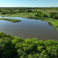 PK Hills Ranch images 1