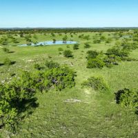 PK Hills Ranch images 2