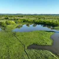 PK Hills Ranch images 3