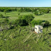 PK Hills Ranch images 5