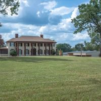 23223 County Road 431 Lindale Texas 75771 146 Acres images 2
