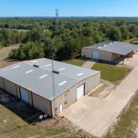 23223 County Road 431 Lindale Texas 75771 146 Acres images 4