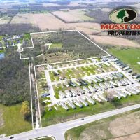 27.09 - ACRES 1932 HAWK SPRING CT HUNTINGTON IN LAND FOR SALE