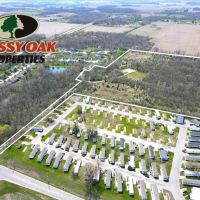 27.09 - ACRES 1932 HAWK SPRING CT HUNTINGTON IN LAND FOR SALE images 2