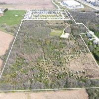 27.09 - ACRES 1932 HAWK SPRING CT HUNTINGTON IN LAND FOR SALE images 3