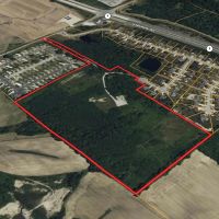 27.09 - ACRES 1932 HAWK SPRING CT HUNTINGTON IN LAND FOR SALE images 4