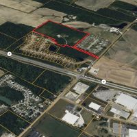 27.09 - ACRES 1932 HAWK SPRING CT HUNTINGTON IN LAND FOR SALE images 5