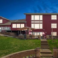 Luxurious Executive Compound for Sale in Southwest Wisconsin
