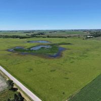 Beaver Creek Preserve images 2