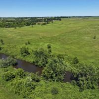 Beaver Creek Preserve images 5