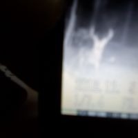 Img 20190731 091016
