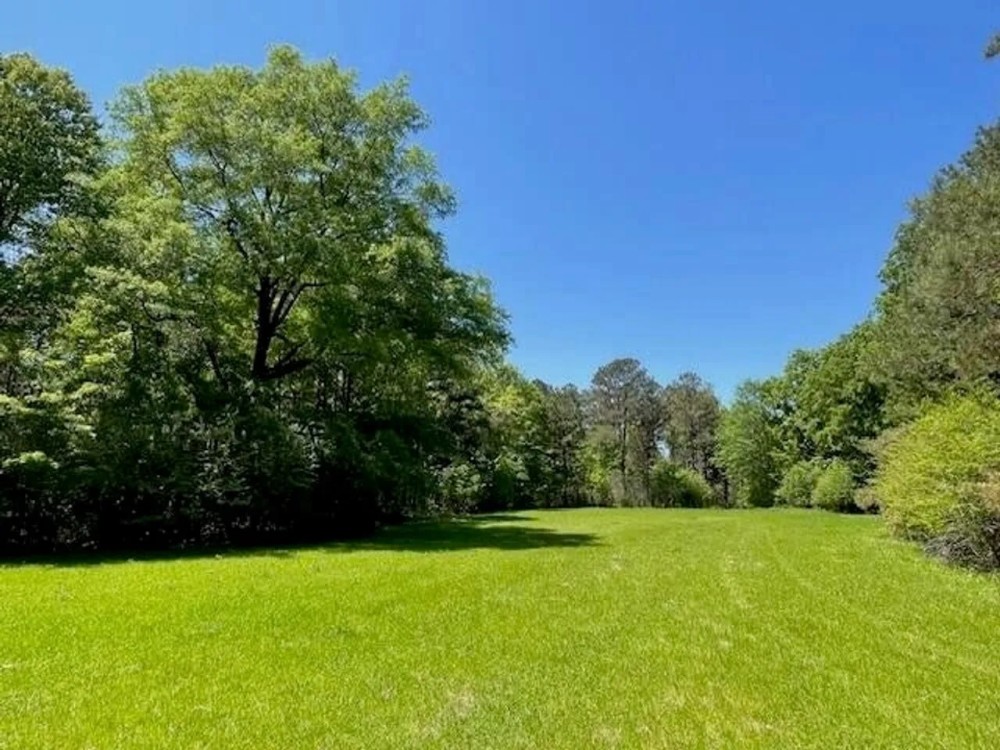 40 Acres For Sale Starkville MS featured image