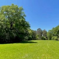 40 Acres For Sale Starkville MS