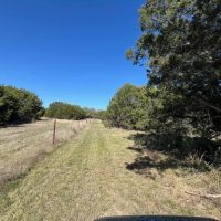 RV Ranch 48.13 Acres Lometa images 3