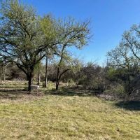 RV Ranch 48.13 Acres Lometa images 4