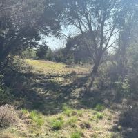 RV Ranch 48.13 Acres Lometa images 5