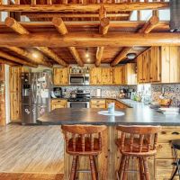 60-Acre Bradley Homestead Ranch in Canon City CO for Sale images 5