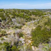 Kingbird Ranch images 3