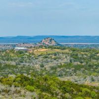 Kingbird Ranch images 4