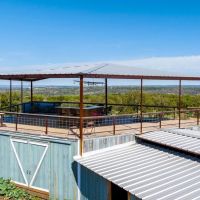 Kingbird Ranch images 5