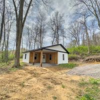 Auction - Bower Rd - Harrison County images 2