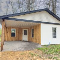 Auction - Bower Rd - Harrison County images 3