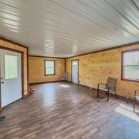 Auction - Bower Rd - Harrison County images 4
