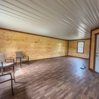 Auction - Bower Rd - Harrison County images 5