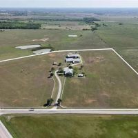 111 Lund Rd Elgin Texas 78621 images 1