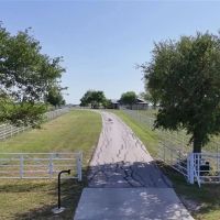 111 Lund Rd Elgin Texas 78621 images 5