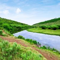 Poverty Ridge Ranch images 5