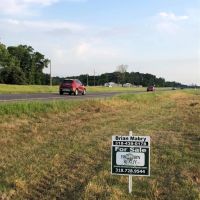 LA - Franklin 80 acres - images 2