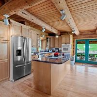 Grand View Ranch images 4