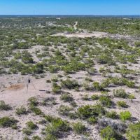 High Lonesome Ranch 26
