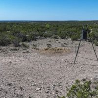 High Lonesome Ranch 26 images 2