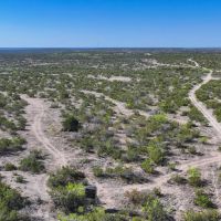 High Lonesome Ranch 26 images 3