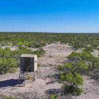 High Lonesome Ranch 26 images 4