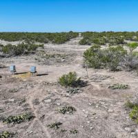 High Lonesome Ranch 26 images 5