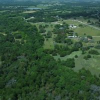 0 N FM 51 Decatur Texas 76234 images 2