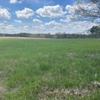 Land For Sale in Vermillion County IN 56 Acres -