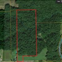 Land For Sale in Vermillion County IN 56 Acres - images 2