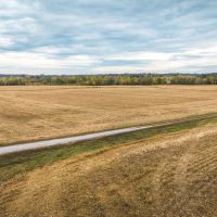 County Road 664 Memphis 63555