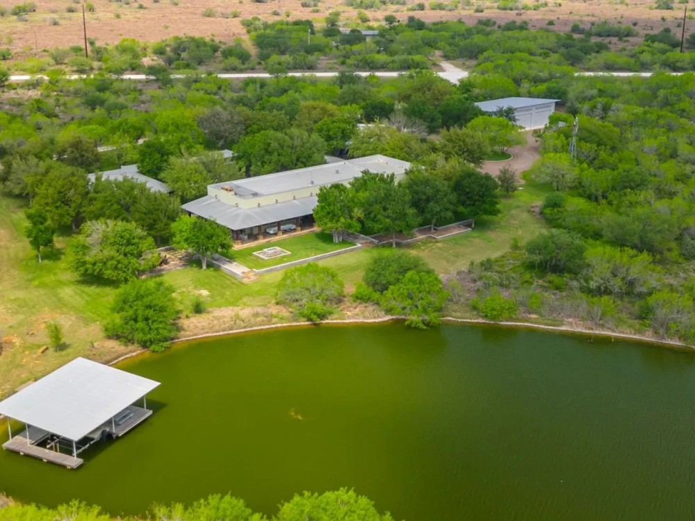 Crestonio Ranch featured image