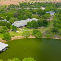 Crestonio Ranch
