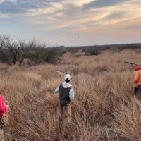 Crestonio Ranch images 4