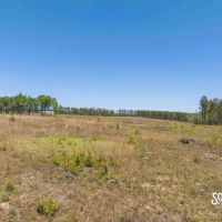 703 - Acres Purvis to Baxterville Road Lamar County MS Purvis MS Area images 4