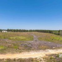 703 - Acres Purvis to Baxterville Road Lamar County MS Purvis MS Area images 5