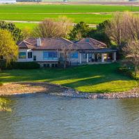 Myers Lake Estate