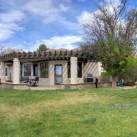 Myers Lake Estate images 4