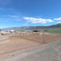 Hat Springs Ranch images 4